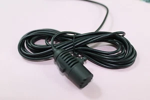 Microphone for JVC KD-X50BT KD-R880BT KD-R790BT KD-X33MBS KD-AR865BTS #3.5 - Picture 1 of 1