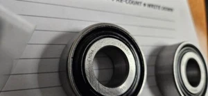 Rodamiento Z9504 8 piezas - Imagen 1 de 2