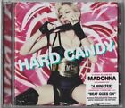 Madonna – Hard Candy CD Like New