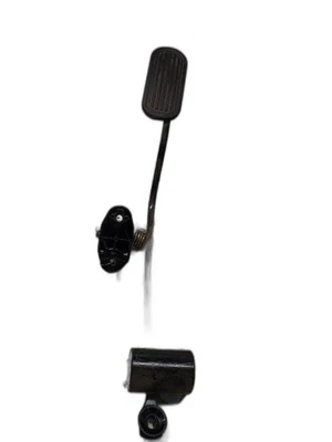 Pedal acelerador de gas CELICA 2003 1306258 Foto 1 de 4