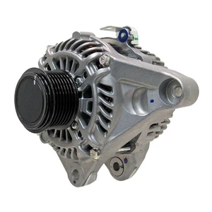 Genuine ACDelco For Honda Accord 2013-2017 Alternator | 125.0 Amperage Rating - Picture 1 of 6