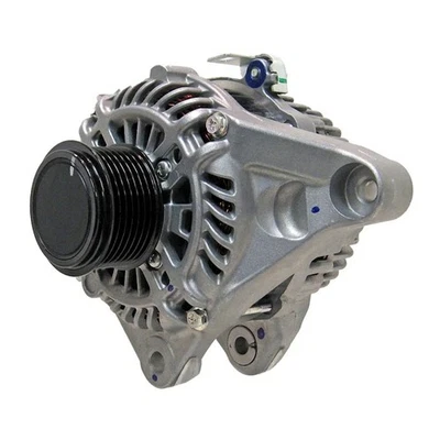 Genuine ACDelco For Honda Accord 2013-2017 Alternator | 125.0 Amperage Rating - Image 1 of 4