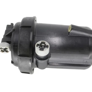 New Fuel Filter Complete Assembly Auto Accessories For Fiat Ducato 2006-2023 - Picture 1 of 6