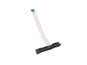 Asus VivoBook 17 S712UA original Festplatten-Adapter für den 1. Festplatten Scha - Bild 1 von 1