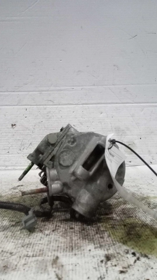 Lincoln Continental 2017 compresor de aire acondicionado OEM FB5319D629BA 113 k millas Foto 1 de 4