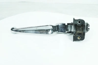 13 Harley Dyna FLD Switchback OEM palanca de control embrague delantero izquierdo 45015-96 Foto 1 de 4