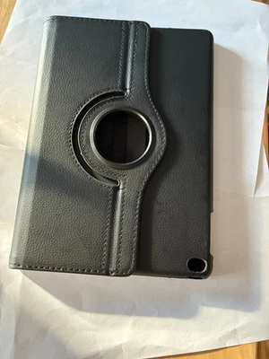 Funda Tablet Genérica 6 1/2" x 9" Foto 1 de 3