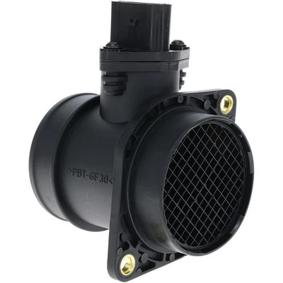 Hitachi MAF8965 Mass Air Flow Sensor - Imagem 1 de 4