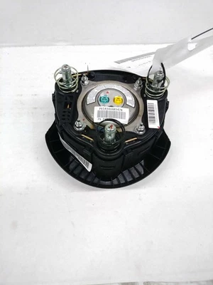 2015 KIA SOUL Steering Wheel Air Bag BLUE Used 114K Miles OEM Part #125764 Foto 1 de 4