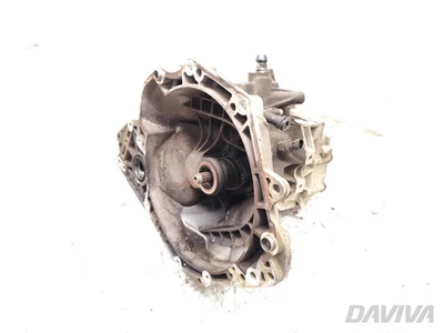 Vauxhall Corsa 5-Gang-Schaltgetriebe 1.4 Benzin 66kW (90 HP) MDG 24580479 2016 - Image 1 of 4