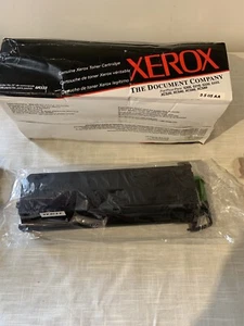 Cartuccia toner originale XEROX 6R333 inchiostro a secco - Foto 1 di 9