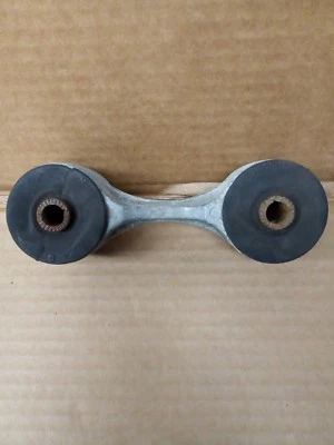 1991 年别克 Century 发动机支架,3.3 升 发动机上部狗骨  — 第 1/4 张图片