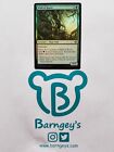 Wall of Roots,FOIL,NM,Iconic Masters,Common,Barngey's,MTG,Singles