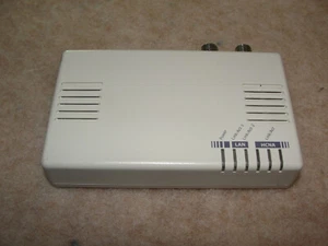 HCNA MDU Ethernet Endpoint midband power boost ethernet over coax SendTek - Picture 1 of 5