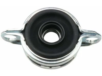 For 2001-2006 Hyundai Santa Fe Driveshaft Support 46769VF 2003 2005 2004 2002 - Imagem 1 de 2