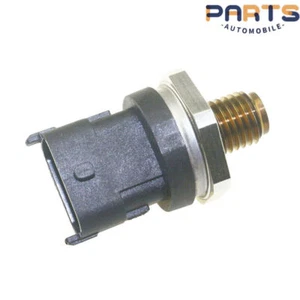 OE 0281002909 Fuel Rail Pressure Sensor For BMW Nissan KIA 31401-27000 Hyundai - Picture 1 of 6
