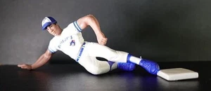 Roberto Alomar 1992 Starting Lineup - Loose. See Pics - Picture 1 of 4