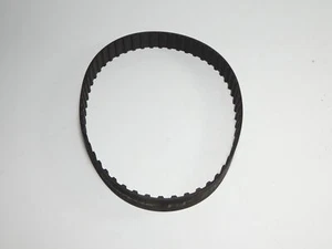 Correa de distribución Goodyear 270H100 1" de ancho - ¡NUEVA excedente! - Imagen 1 de 5