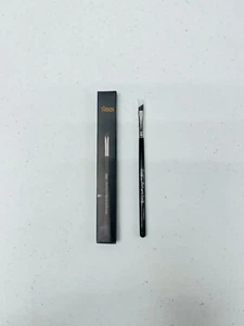 Adaza Makeup Brush With Fine Angled Feature Premium Quality Precision Eyeliner - Picture 1 of 1