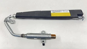 05-12 PORSCHE 911 997 BOXSTER CAYMAN 987 RIGHT DOOR AIRBAG AIR BAG SRS OEM - Picture 1 of 10