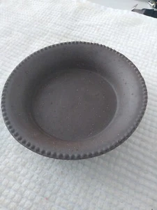ANTIQUE BergsPOTTERY 16 ITALY Rare - Picture 1 of 3