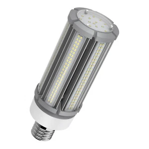 Bailey LED 63W E40 - Bild 1 von 6