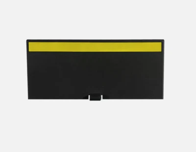 Funda de plástico para Fanuc A230-0604-X004 #ZH Foto 1 de 3