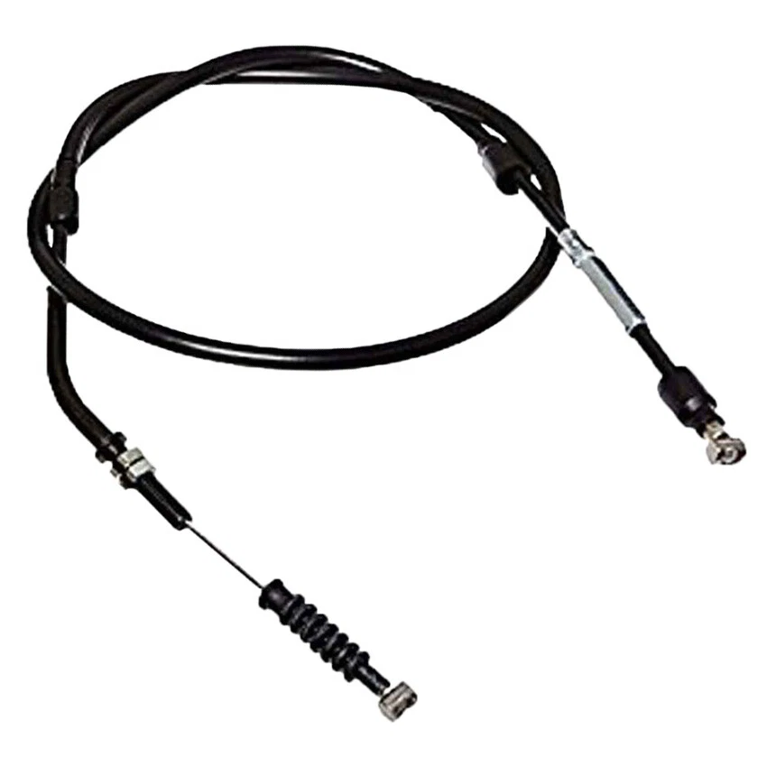 Nuevo cable de embrague para motocicleta Kawasaki Kx-F 450 Kx450F 2006-07 2008 540110045 Foto 1 de 1