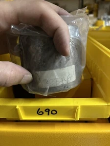 3G3745 - STOP 3G-3745 Caterpillar - Picture 1 of 3