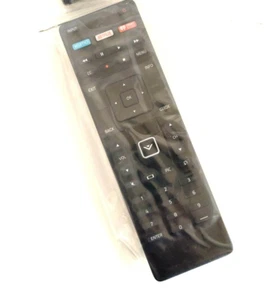 Fabrik Vizio TV Fernbedienung D40-D1, D50-D1 BRANDNEU - Bild 1 von 1