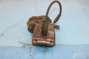 Mercedes W246 Elektrischer Bremssattel Hinten Links Stellmotor Parkbremse Bremse - Picture 1 of 9