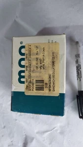 New MAC Valves PRP1A-COKA Sandwich Regulator - Picture 1 of 3