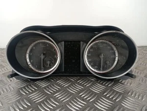 SUZUKI SWIFT V AZ 20-23 INSTRUMENT CLUSTER 34110-80SG0 - Picture 1 of 6