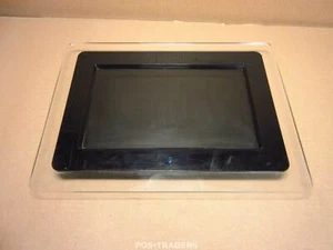 Cadre photo numérique EASYPOP CPI-P10.4-1008 - Hors alimentation - rayé - Photo 1/3