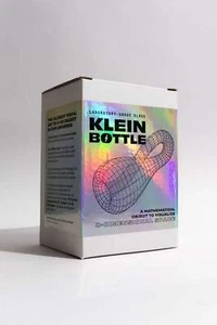 Botella Klein - Imagen 1 de 12