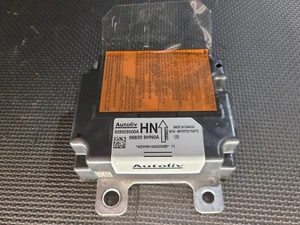 2014 Nissan Altima 98820 9HN0A No crash codes  - Picture 1 of 4