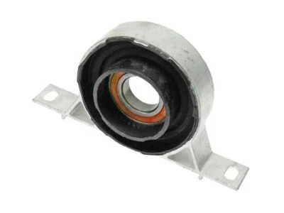 For 2001-2006 BMW 325Ci Driveshaft Support 97512CR 2005 2002 2003 2004 - Image 1 of 2