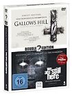 Mystery Double Pack 1: Gallows Hill & We Are Still H... | Dvd | Zustand Sehr Gut