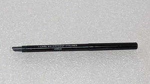 Laura Geller I-Care Waterproof Eyeliner Jungle Green - Picture 1 of 1