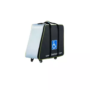 Seatara Carrying Case - Picture 1 of 2
