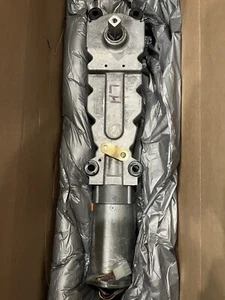 Doromatic Astro Swing Computerized Operator Assembly LH Rebuilt R81002-402 - Picture 1 of 1