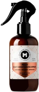 Relax Cond Spray 250Ml - Picture 1 of 3