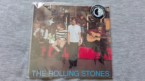 THE ROLLING STONES – “WHO ARE THE STONES?” – INTERVIEWS CD + FREE SET LIST - Picture 1 of 4