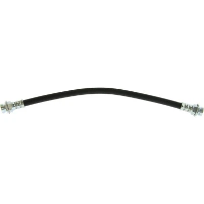 For 1965-1968 Chrysler New Yorker Premium Brake Hydraulic Hose Front Centric - Image 1 of 3