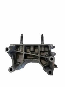 Hyundai Tucson Engine Mount Holder Genuine 1.6 Crdi Hybrid 2019 - Picture 1 of 8