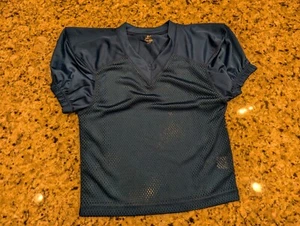 Champro Youth Football Practice Jersey Royal Blue size Youth M - Picture 1 of 9