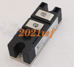 1PC NEW For ND171N18K MODULE - Picture 1 of 3