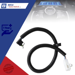For 2004-2007 Jeep Liberty 4-Door Rear Liftgate Handle Micro-Switch 5143017aa - Foto 1 di 8