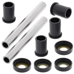 Both Upper A Arm Bearing Bushings Seal for Honda TRX680 Rincon 2006-2014 - Picture 1 of 1