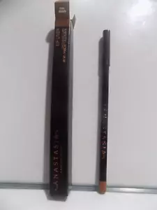 NIB Anastasia Beverly Hills Lip Liner 1.49g *COOL BROWN* - Picture 1 of 1
